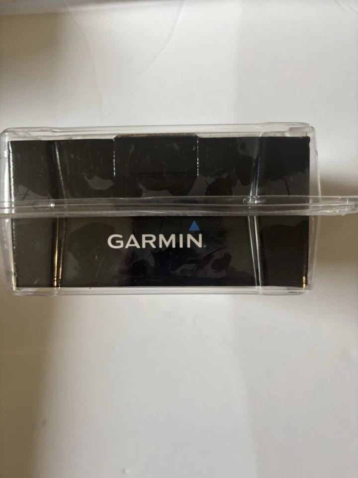 Garmin nuvi 1300 Ultra-thin GPS Navigator w/ Widescreen Display - Image 3 of 4