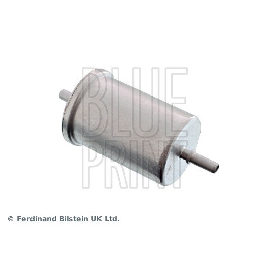 Fits BLUE PRINT FILTRY ADU172306 FUEL FILTER - Image 14