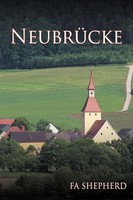 Fa Shepherd | Neubr Cke | Taschenbuch | Englisch (2012) | AuthorHouse