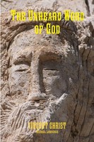 Michael Lawrence (U. A.) | The Unheard Word Of God | Taschenbuch | Englisch