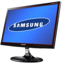 Monitor Samsung  22'' S22B150H LED 1920x1080 Full HD