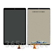 LCD Digitizer Touch Screen Assembly For Samsung Galaxy Tab A 10.1 2019 T510 T515