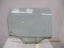 Porte arrière et accessoires Chevrolet KALOS