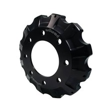 Wilwood Truck Standard Hat 170-8878