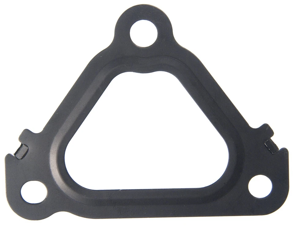 Junta de salida de refrigerante de motor V6 de 3,5 L Mahle 2008 2009 para Toyota Sienna 2007-2016 Foto 2 de 2