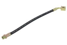 Flexible de frein Opel ASTRA