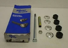 K9226 Silver Brand Suspension Stabilizer Bar Link Kit Replacement