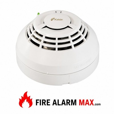 Edwards KI-COD Carbon Monoxide Detector