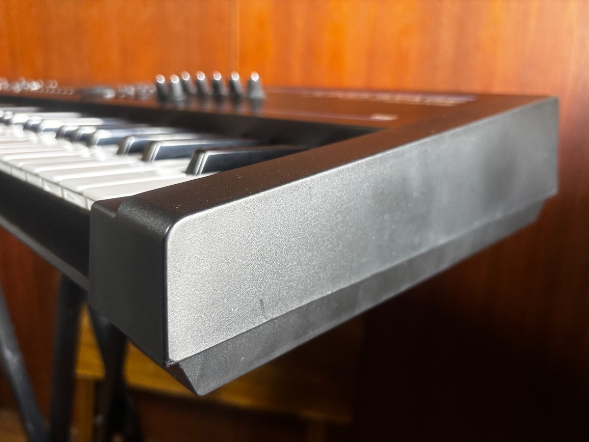 Roland JUNO-STAGE 76鍵 シンセサイザー ライブ用 動作品 Roland Juno-Stage 76-key Performance Synthesizer w/ bag | eBay