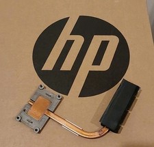 GENUINE HP PROBOOK 640 G1 COOLING HEATSINK 849992-001