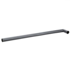 Hoshizaki 4A155101 Hose