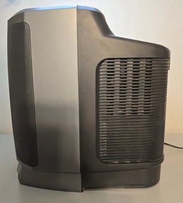 aiwa 液晶テレビ リモコン付き AIWA 13” TV/VCR Combo VX-S135U Gaming CRT TV *No Remote* ( Tested