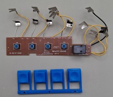 RadioShack Electronics Learning Lab Course, 2...