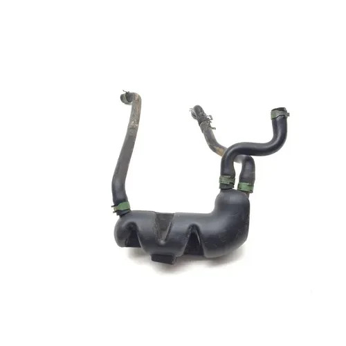 Arctic Cat 2015 Wildcat X 1000 4x4 EPS Oil Breather Vent Box 3451 0470-857