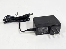 Power Adaptor 12V - NETGEAR Nighthawk AX6 6 Stream Dual Band WiFi Router RAX45 