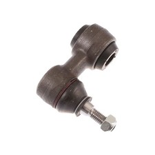 Baguette de porte Land Rover DEFENDER