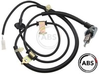 A.B.S. 30339 Sensor FüR Raddrehzahl Abs Sensor Raddrehzahl FüR Suzuki