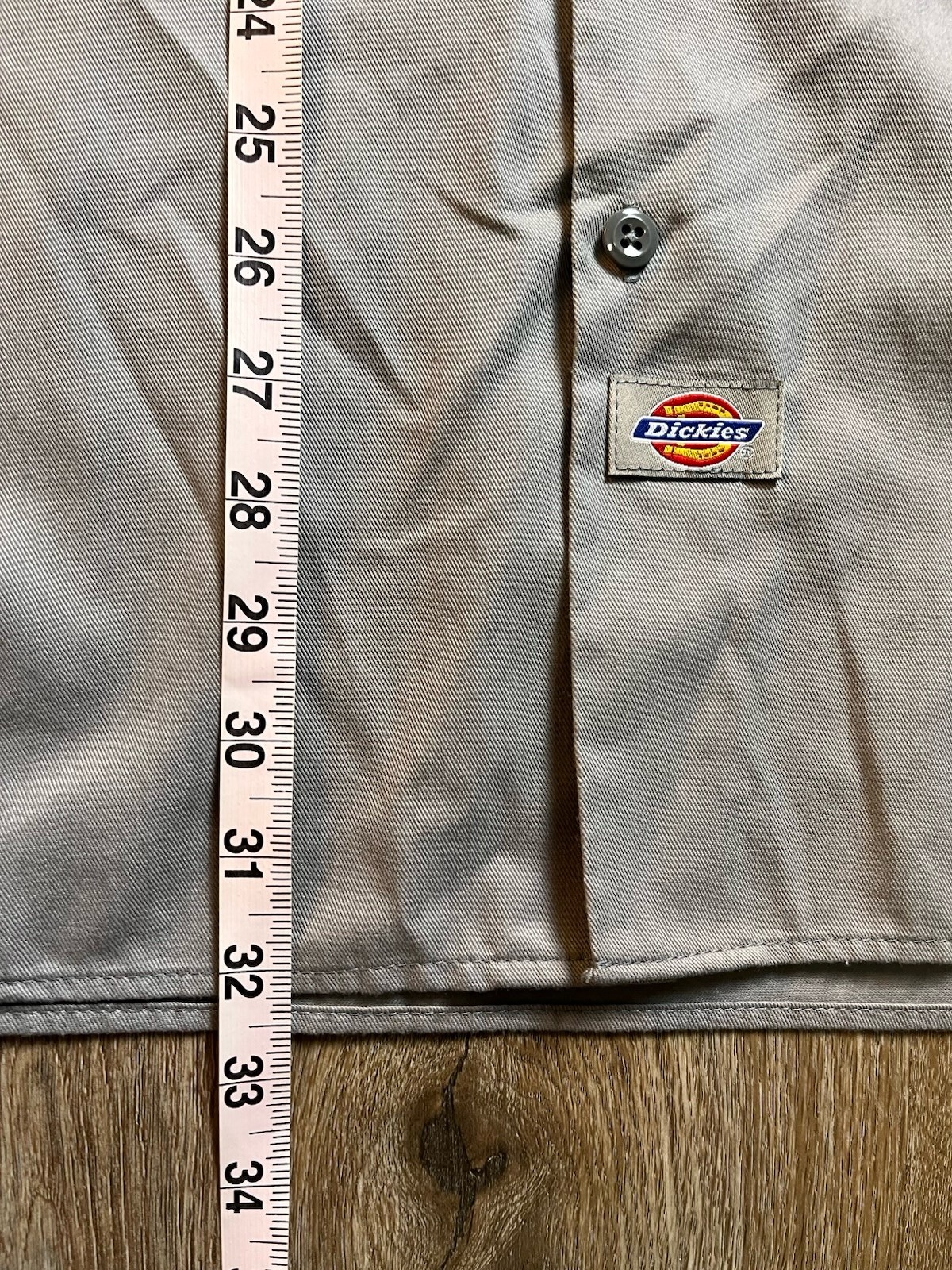 Picture 3 of 5