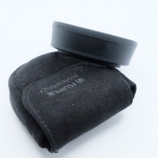 Fuji Fujifilm Rubber Lens Hood For GA645