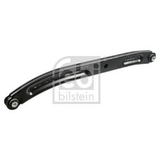 Querlenker hinten für Smart Forfour 453 Fortwo | 23844539