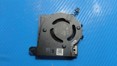 Dell Alienware X17 R1 17.3'' Genuine Laptop Cooling Fan J01R0 DC28000UKFL