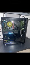 Desktop PC Gaming I9 RTX3060