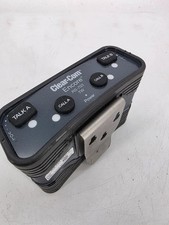 Clear-Com Encore RS-703 TW REV: C, 2-Channel Analog Intercom Beltpack XLR QTY