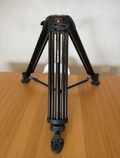 Manfrotto Tripod 546B (A4377619)