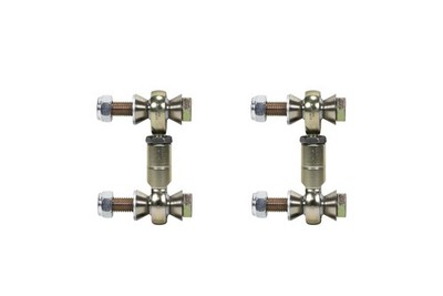Eibach AK41-51-022-01-20 Suspension Adjustable Stabilizer Bar Link NEW
