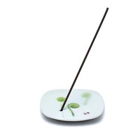 RäUcherstäBchenhalter Yume No Yume Geigenkopf 8.2X1.2X8.2 Cm Kaufen Online