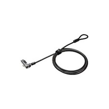 Kensington K60600WW Cable Lock