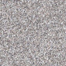 Classic Granite 2m x 600mm x 28mm Laminated Kitchen Worktop,