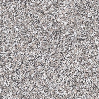 Klassische Küchenarbeitsplatte Granit 2 m x 600 mm x 28 mm laminiert,