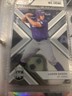 2018 Elite Extra Edition #74 Luken Baker Serial /999 - Cardinals