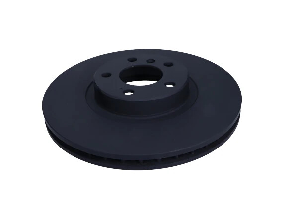 Disques de frein Quaro QD4164HC 34116771986 34116793244 pour essieu avant BMW