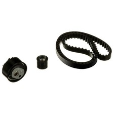 Zahnriemensatz für Opel Astra L OV5 Combo K9 E Corsa F P2JO Crossland X | 24215
