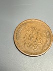 1910-S Lincoln Wheat Cent 🔥SEMIKEY DATE🔥 — photo 3