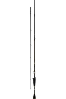 Daiwa Tatula XT Casting Rod 7' MH Fast 10-20lb 1/4-1oz Split Grip BG