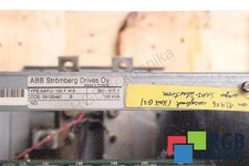 SAFUI100F415 ABB - Reconditionné - Garantie 24 mois