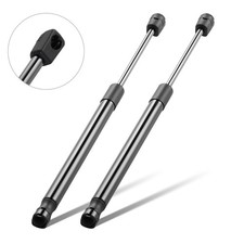 Fits 2000-2005 Ford Excursion 7.3l Rear Window Glass Struts Shocks Lift Supports Fits 2000-2005 Ford Excursion 7.3l Rear Window Glass Struts Shocks Lift Supports