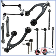 Rotule de suspension Chrysler 300C