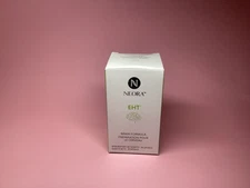 Neora EHT® Brain Formula 30 Capluses Brand New