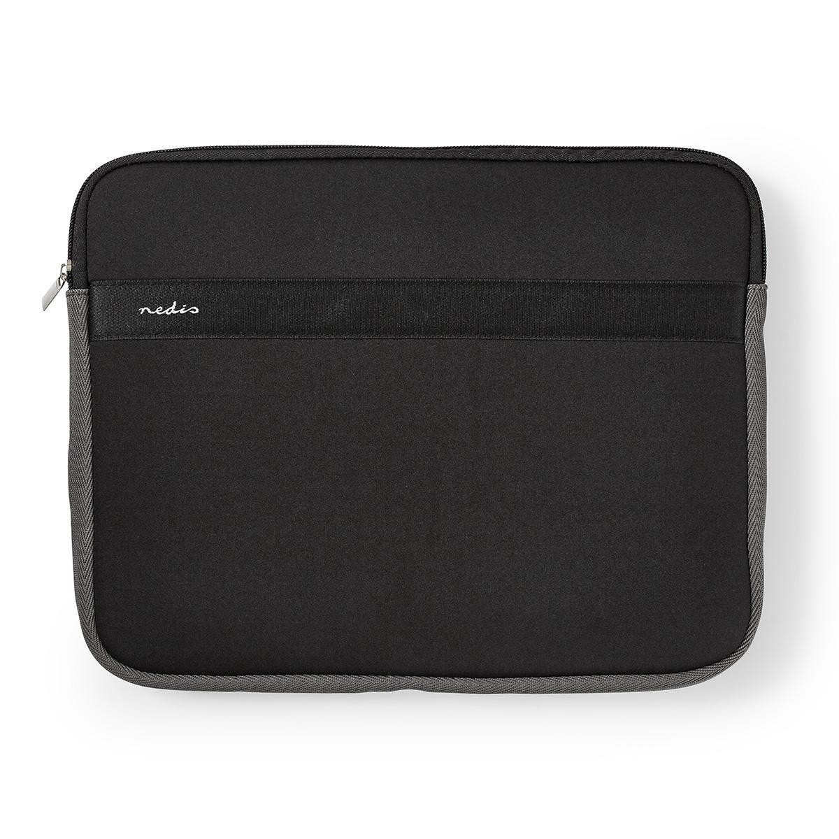 Housse ordinateur portable anti-rayure pour éviter les bris d'écran
