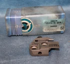 (Brand New) Ingersoll TCFR 3T12-140-200 RN 0280082