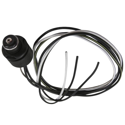 SeaDoo DESS Post Safety Switch GSX GTX XP GS GSI GTI GTS SP SPI SPX RX RXP RXT