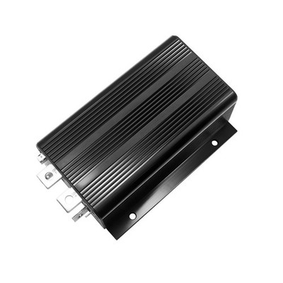1205M-6B403 60V/72V 400A PMC DC Motor Controller For Curtis DC Controller OS67