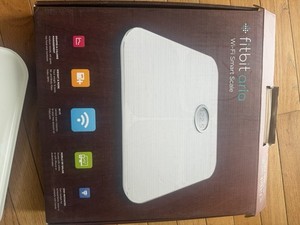 Fitbit Aria 2 | eBay