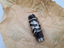 Harley-Davidson Street Universal Schaltwalze/ Shift Drum/ Schaltrolle OEM