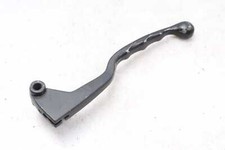 Clutch Lever Kawasaki GPZ 500 S / EX500A/D