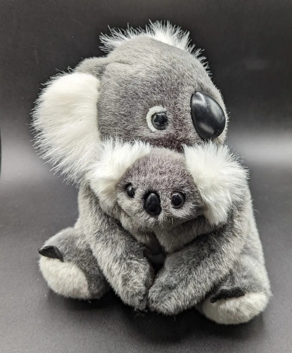 【ash generation】koala 45 コアラ ボンネット ash generation】 koala 49 コアラ ボンネット - メルカリ